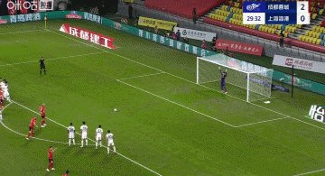 3b.gif