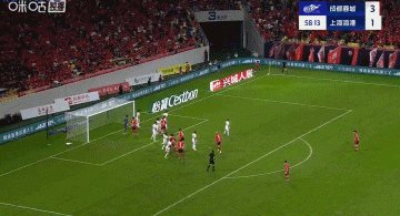 5.gif