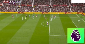 mun bur 8.gif