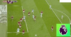 mun bur 9.gif