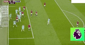 mun bur 4.gif