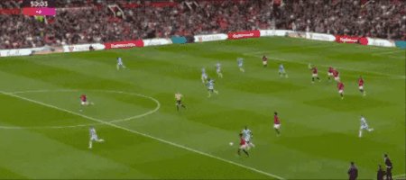 mun bur 21.gif