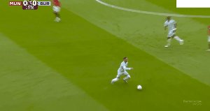 mun bur 3.gif