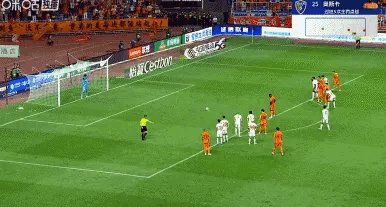 IMG_8285.gif