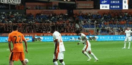 IMG_8278.gif