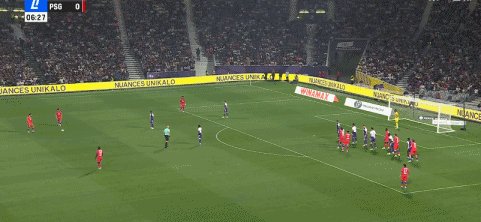 0.gif