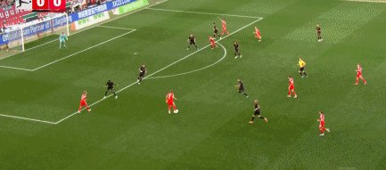 rBUBsmizLaeAZqcsACRzJzZK89U009.gif
