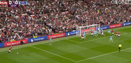 rBUBsmizClmASIFEAFPDXf_xR64885.gif