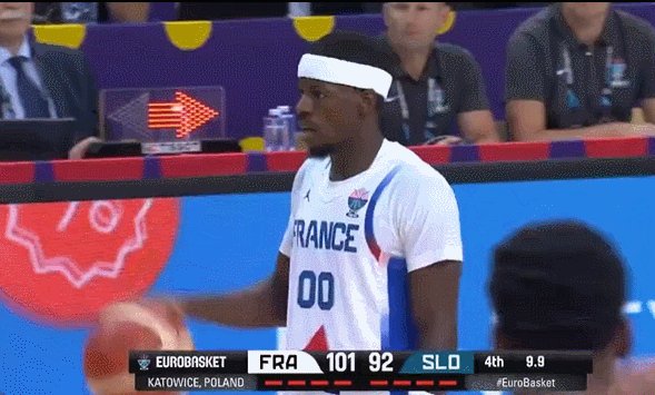 1.gif