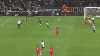 1756611100531045675.gif