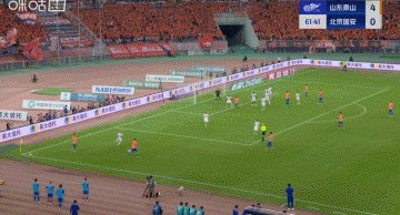 5.gif
