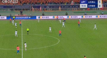 6.gif
