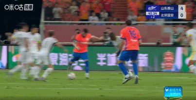 4.gif
