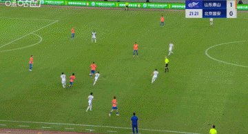 2.gif