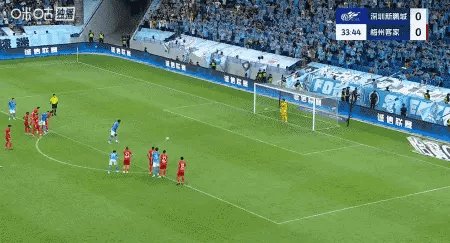 IMG_8350.gif