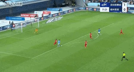 IMG_8348.gif