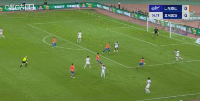 1756652242924018310.gif