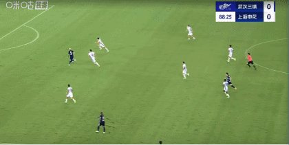 1756652265663029163.gif