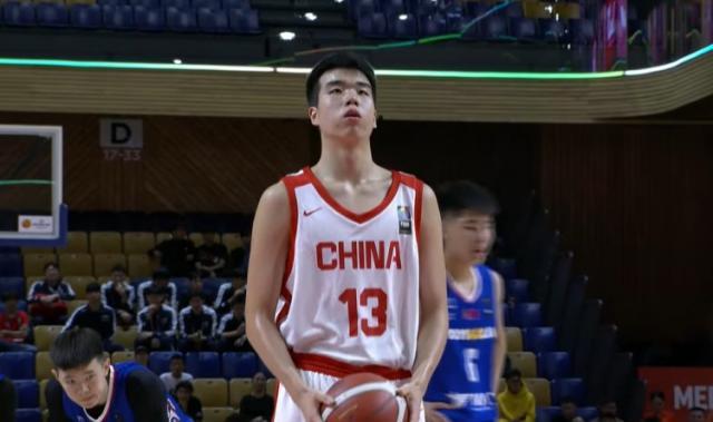 u16.jpg