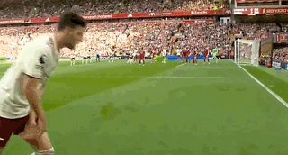Aug-31-2025 23-53-36.gif