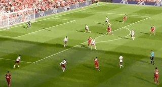 Aug-31-2025 23-43-46.gif