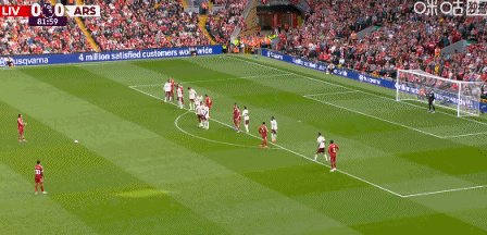 1756683109220019891.gif