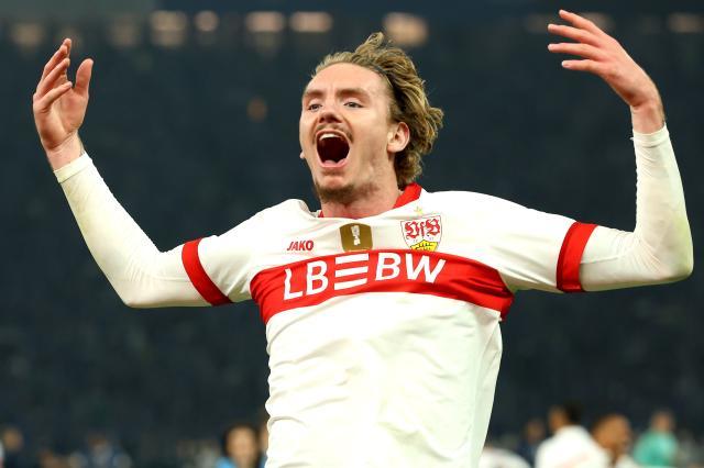 dsc-arminia-bielefeld-v-vfb-stuttgart-dfb-cup-final-2025.jpg