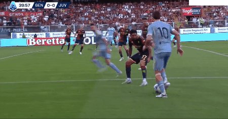 gen juv 40.gif