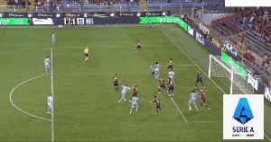 gen juv 73.gif