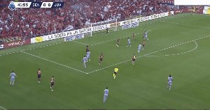 gen juv 42.gif