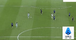 int udi 40.gif