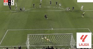 ray bar 40.2.gif