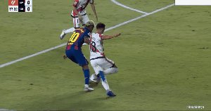 ray bar 40.1.gif