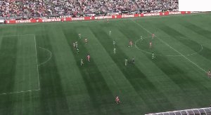 sea mia 2.gif