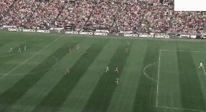sea mia 5.gif