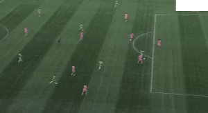 sea mia 7.gif