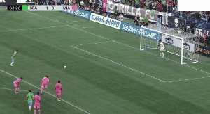 sea mia 6.gif