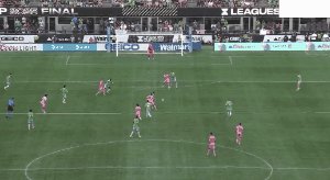 sea mia 3.gif