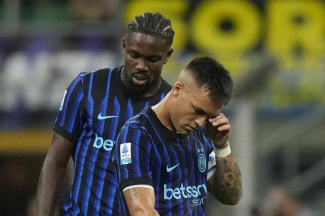 inter milan 2.jpg