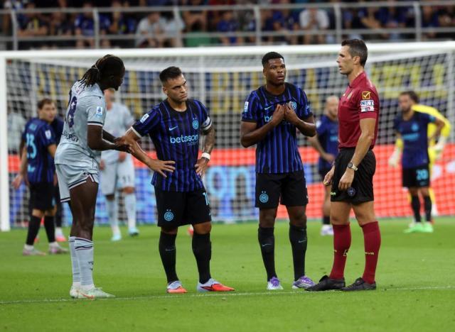 inter milan.jpg