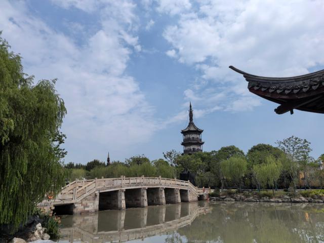 微信图片_20250901104615.jpg