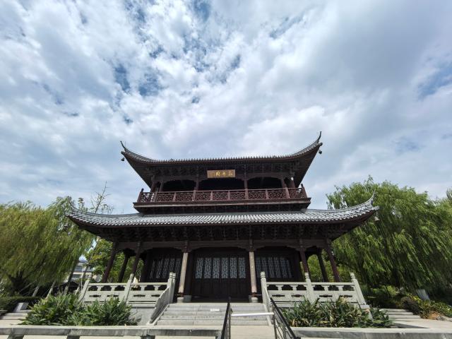 微信图片_20250901104607.jpg