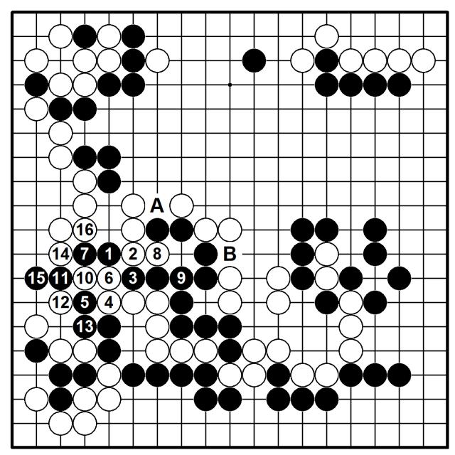 图一.png