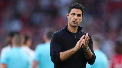 arteta.png