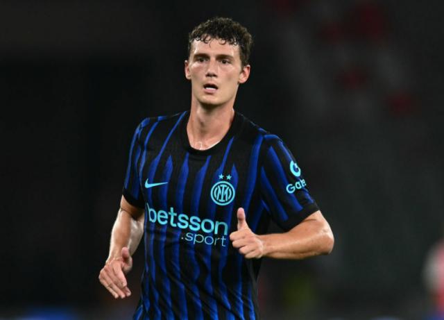 pavard 2.png