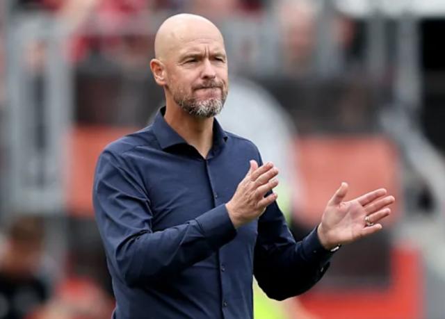 ten hag 2.png