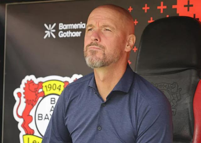 ten hag 3.png