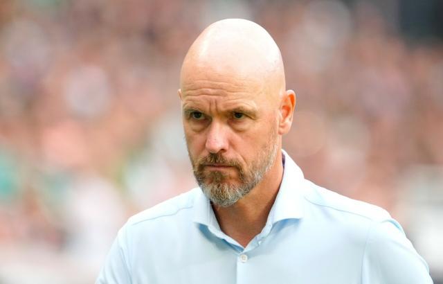 ten hag.jpg