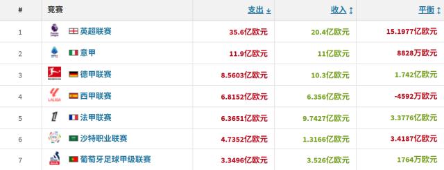 wechat_2025-09-02_103629_511.png