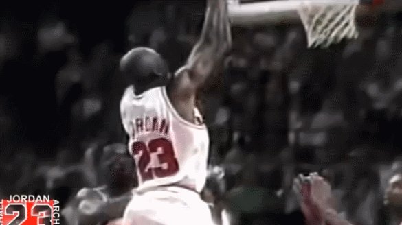 GIF.gif